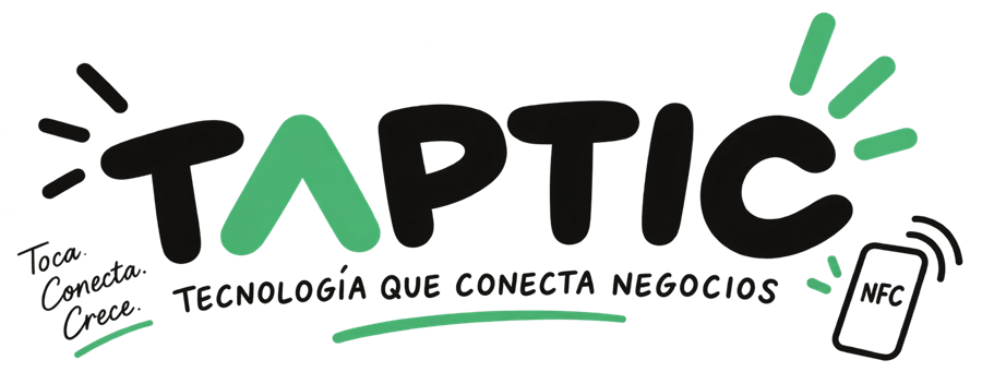 TapTic